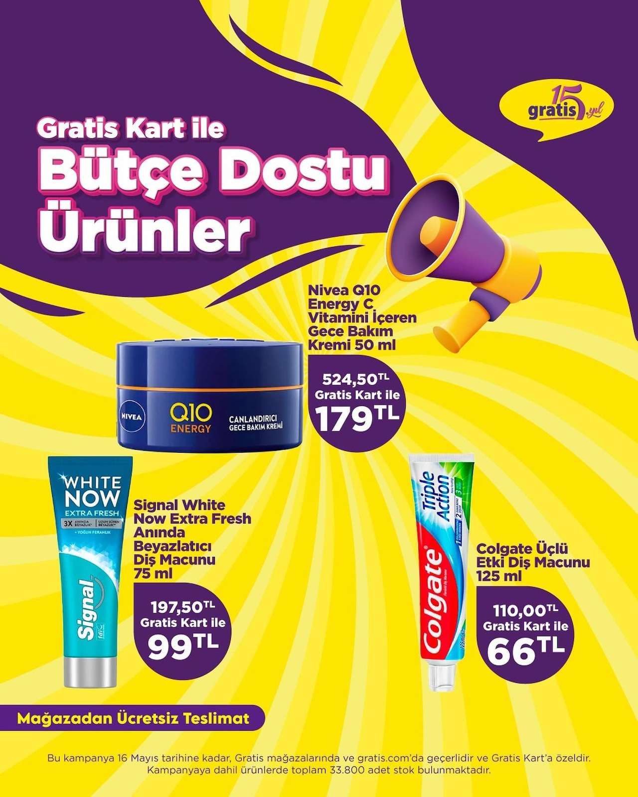 18.04.2024 Gratis broşürü 6. sayfa