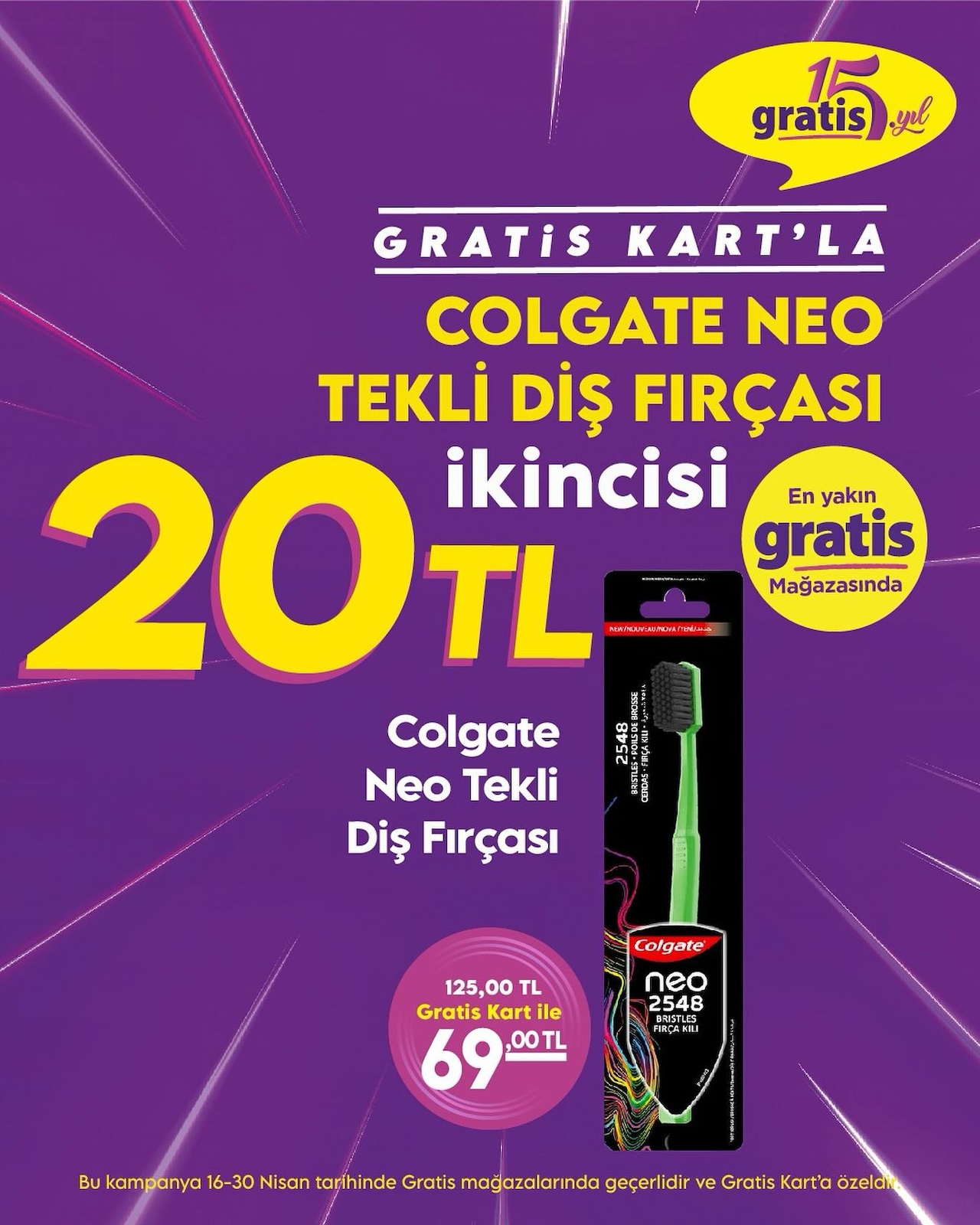 16.04.2024 Gratis broşürü 2. sayfa