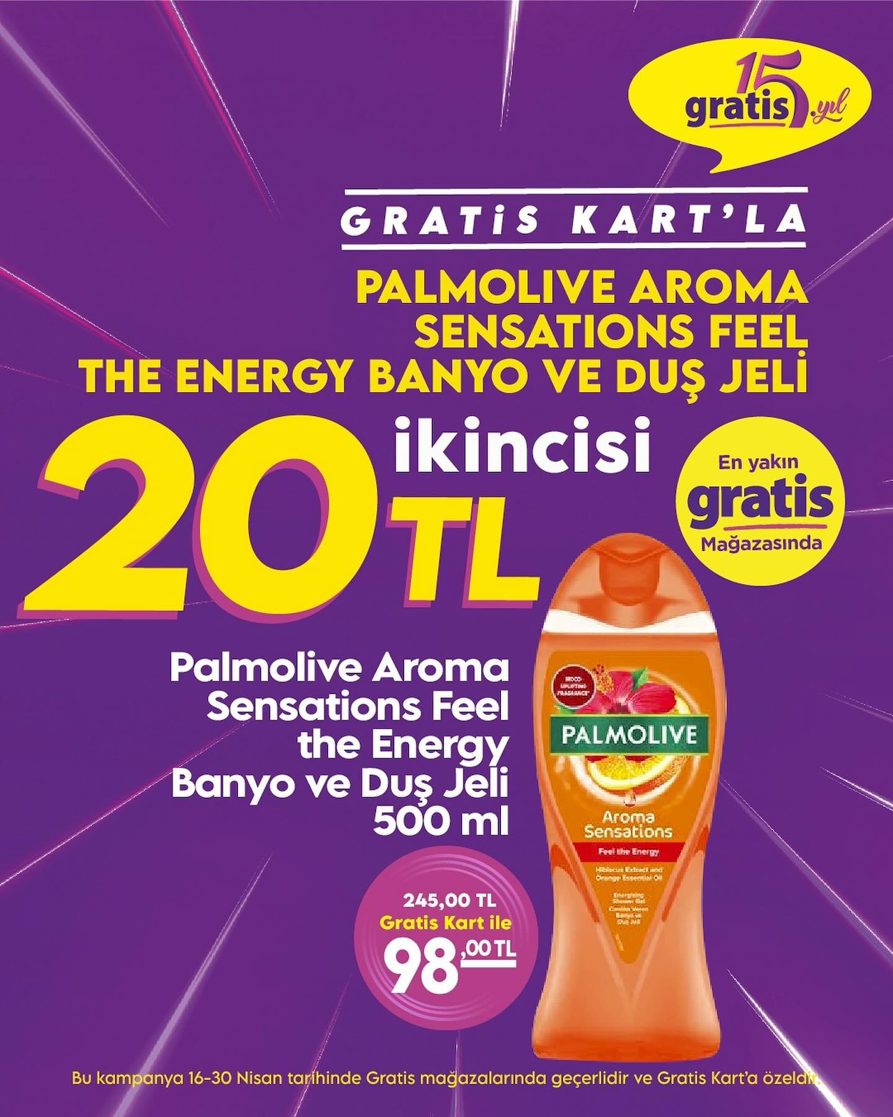 16.04.2024 Gratis broşürü 3. sayfa