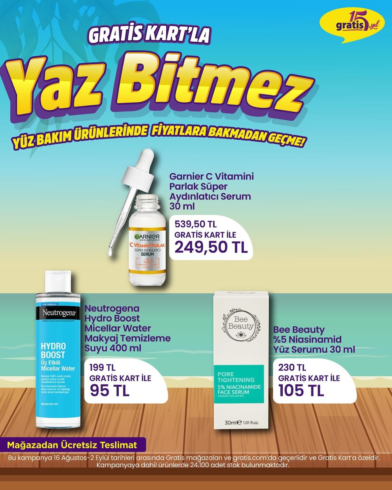 16.08.2024 Gratis broşürü 2. sayfa