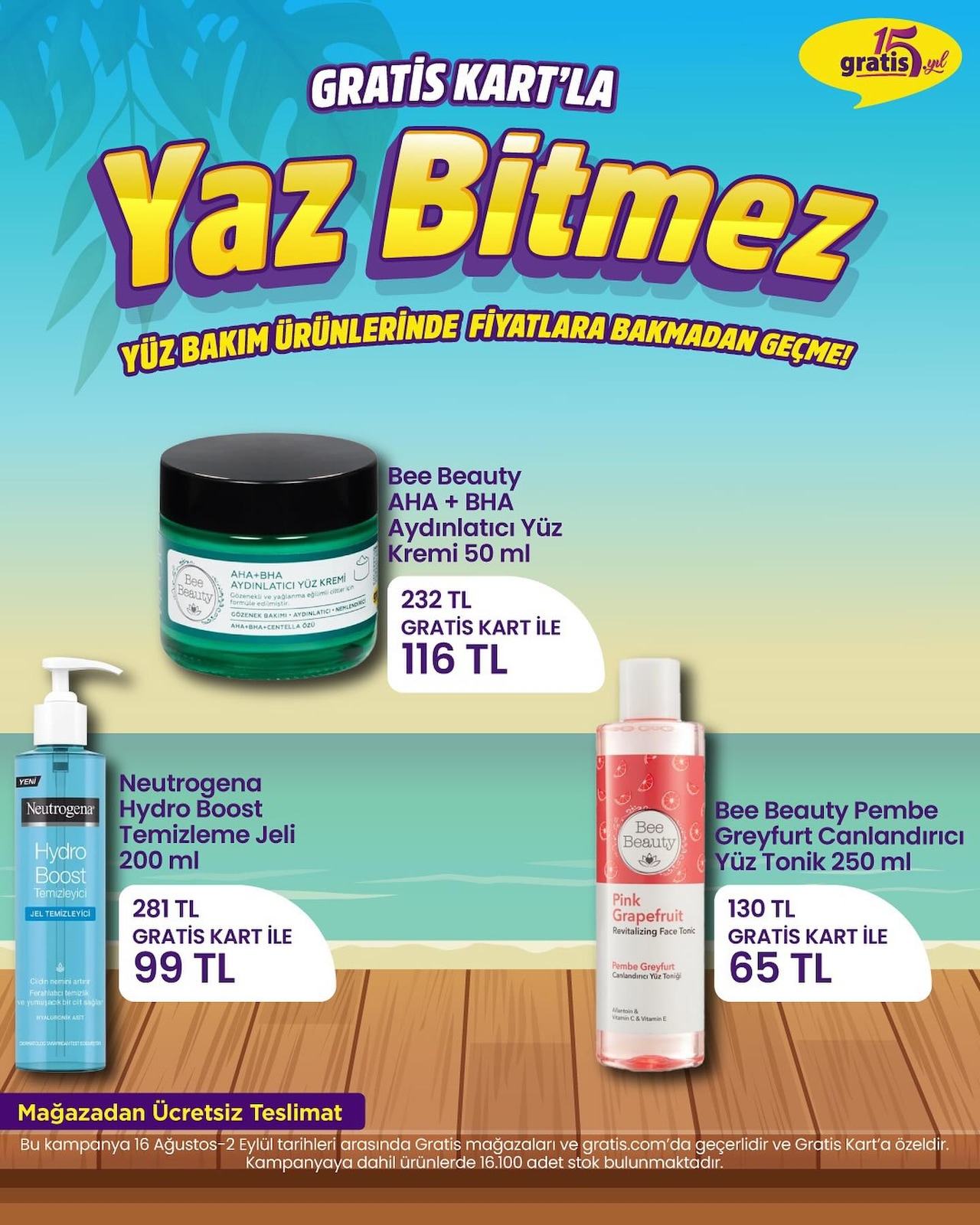 16.08.2024 Gratis broşürü 3. sayfa