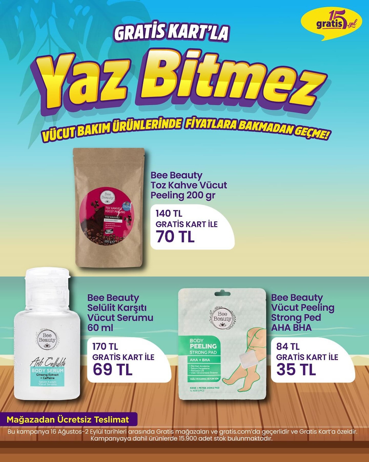 16.08.2024 Gratis broşürü 4. sayfa