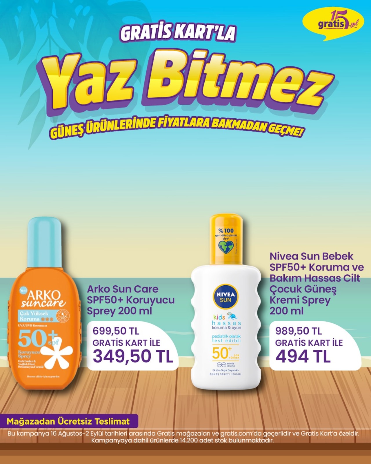 16.08.2024 Gratis broşürü 6. sayfa