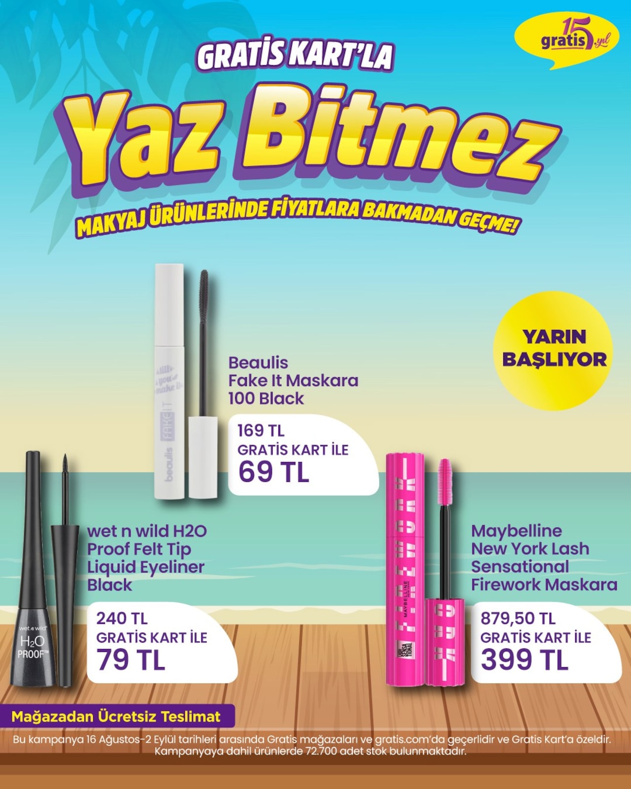 16.08.2024 Gratis broşürü 7. sayfa