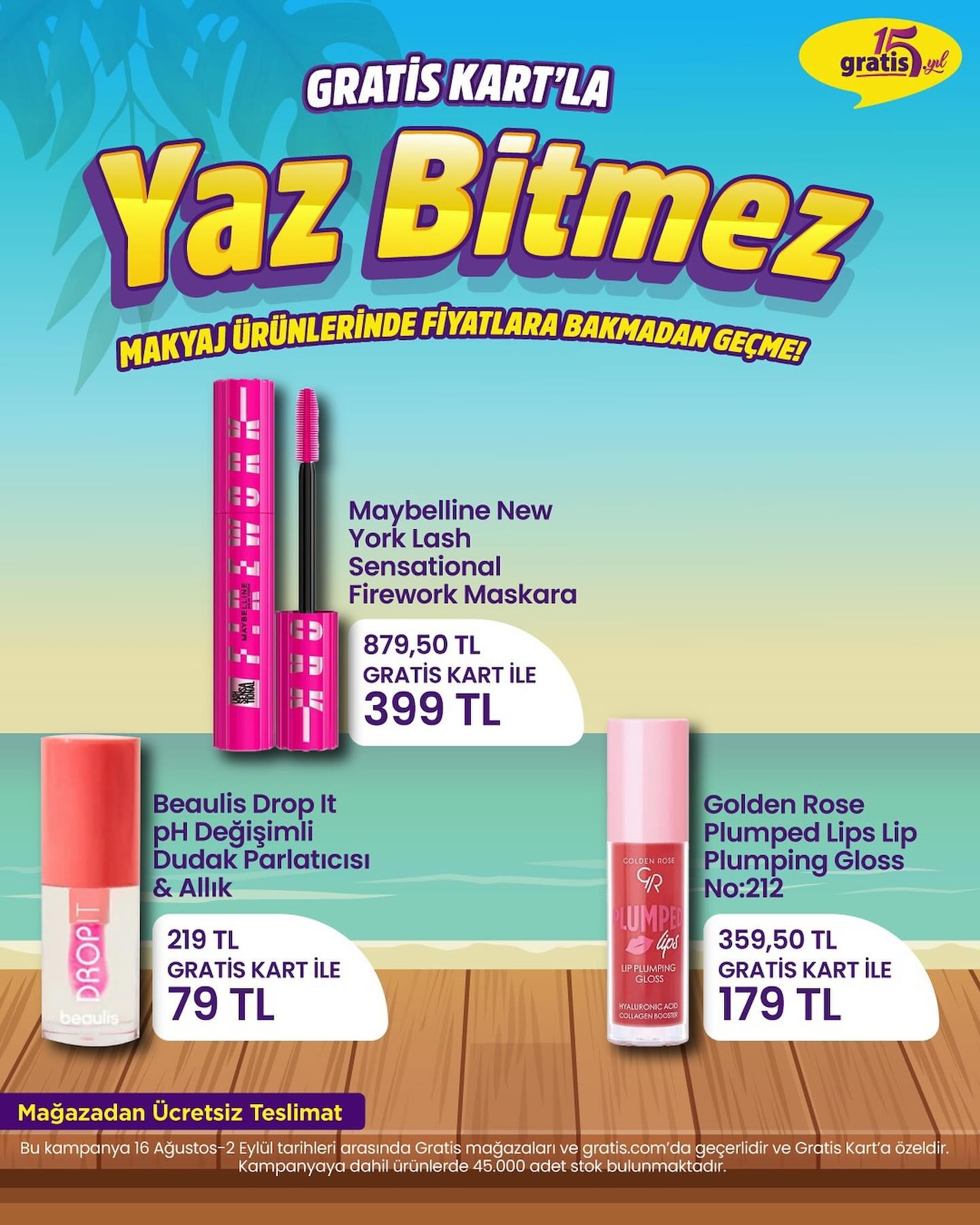 16.08.2024 Gratis broşürü 8. sayfa