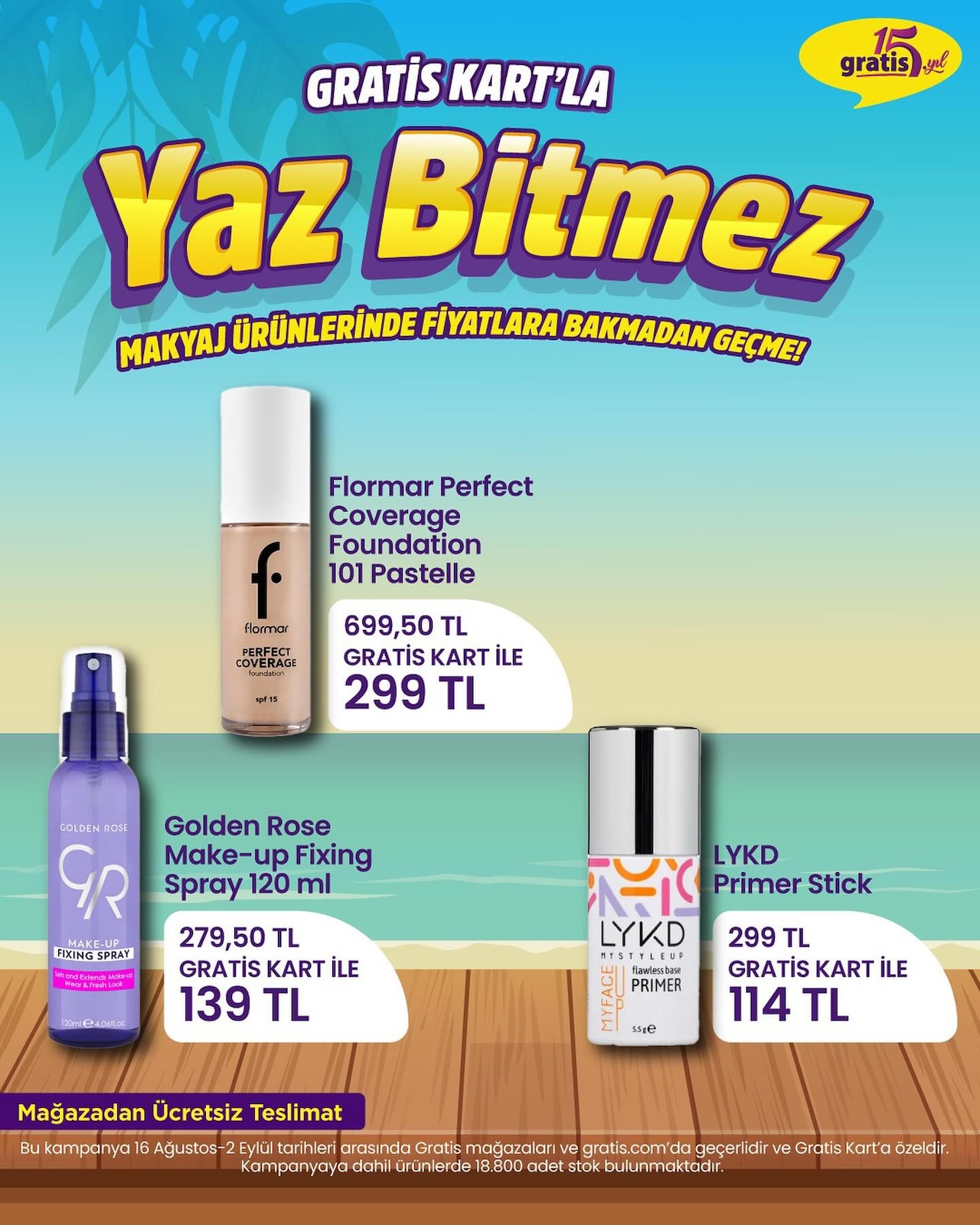 16.08.2024 Gratis broşürü 9. sayfa