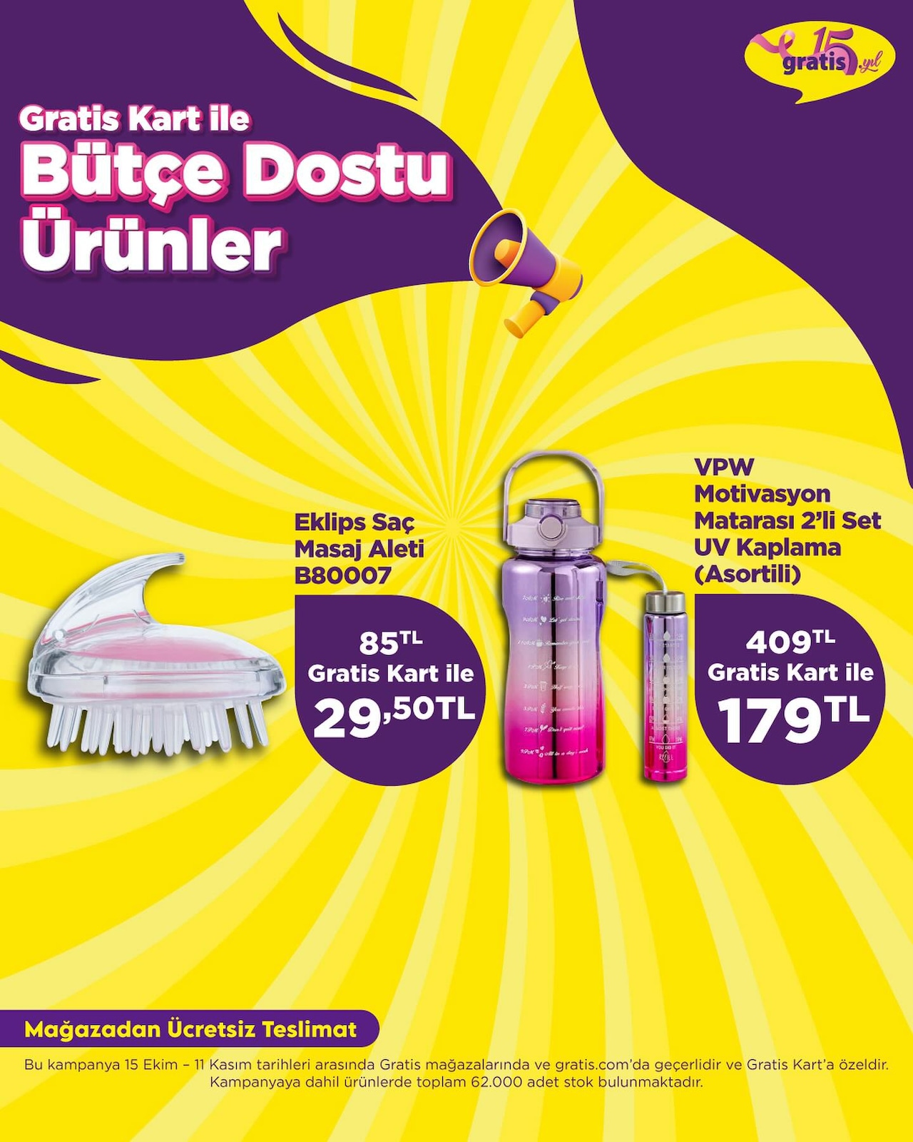 15.10.2024 Gratis broşürü 2. sayfa