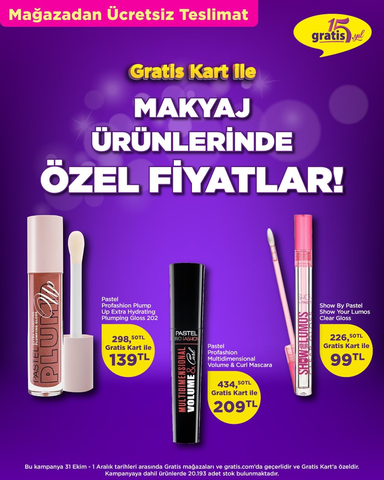 31.10.2024 Gratis broşürü 2. sayfa
