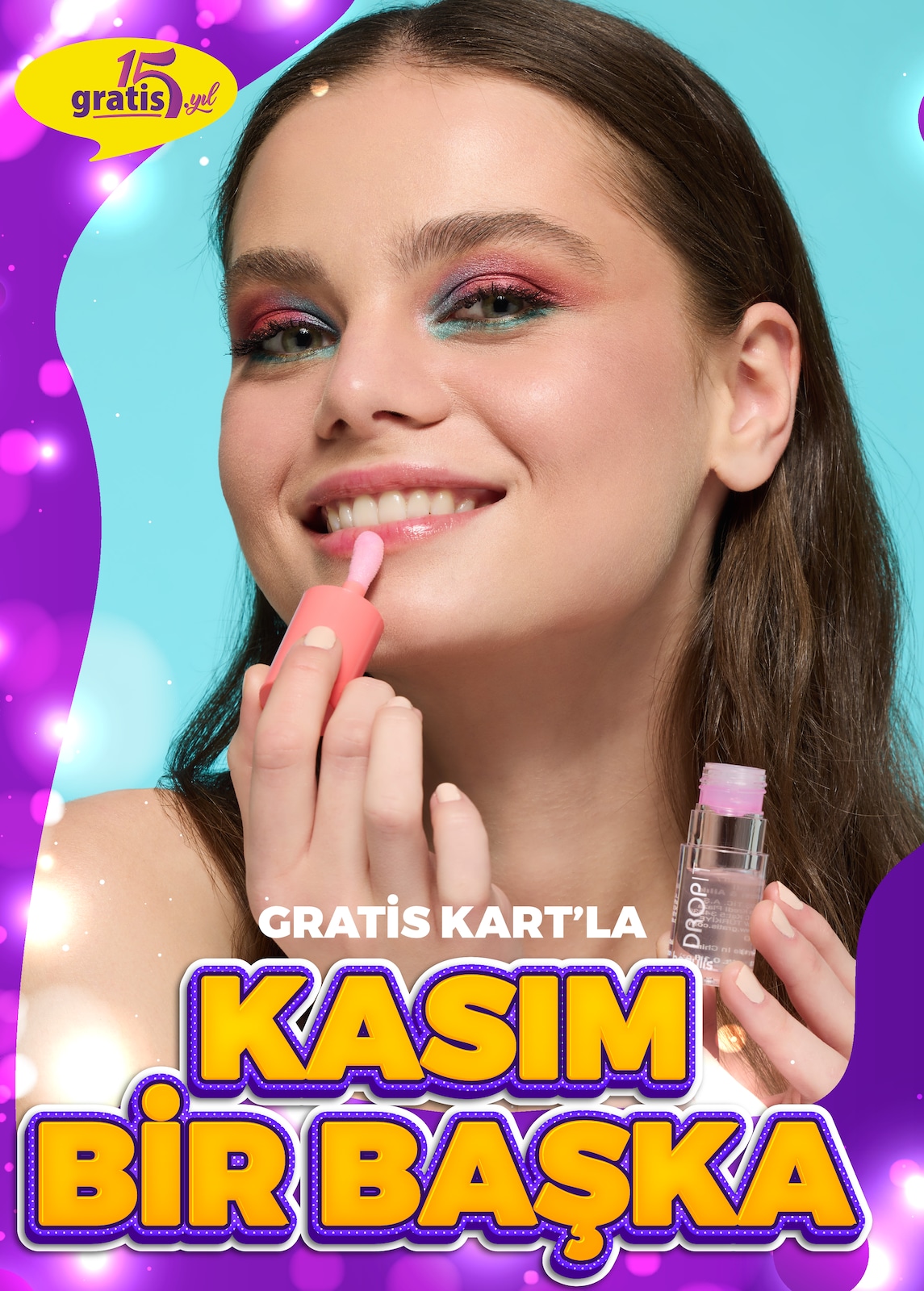 01.11.2024 Gratis broşürü 2. sayfa