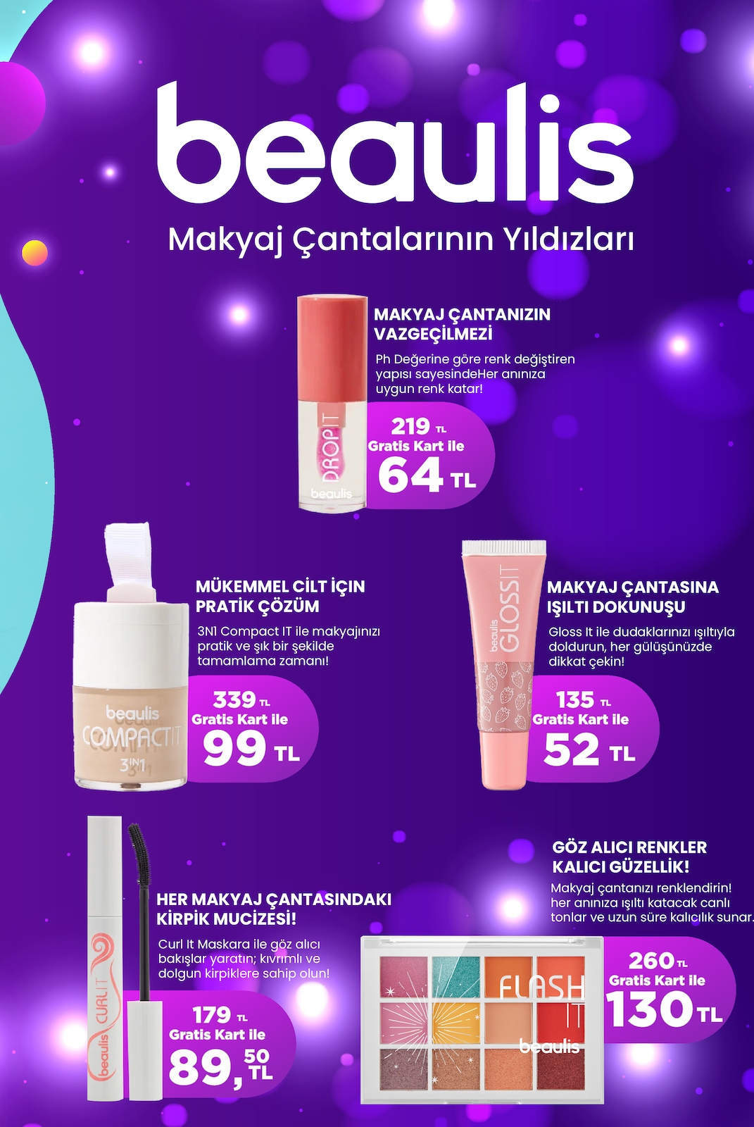 01.11.2024 Gratis broşürü 3. sayfa