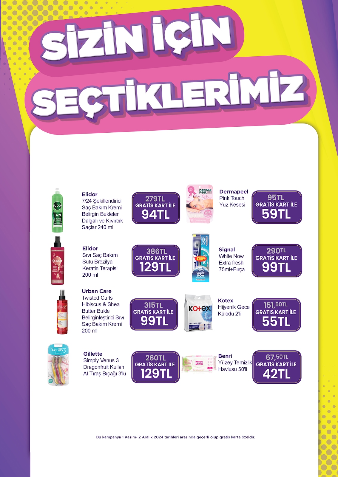01.11.2024 Gratis broşürü 7. sayfa