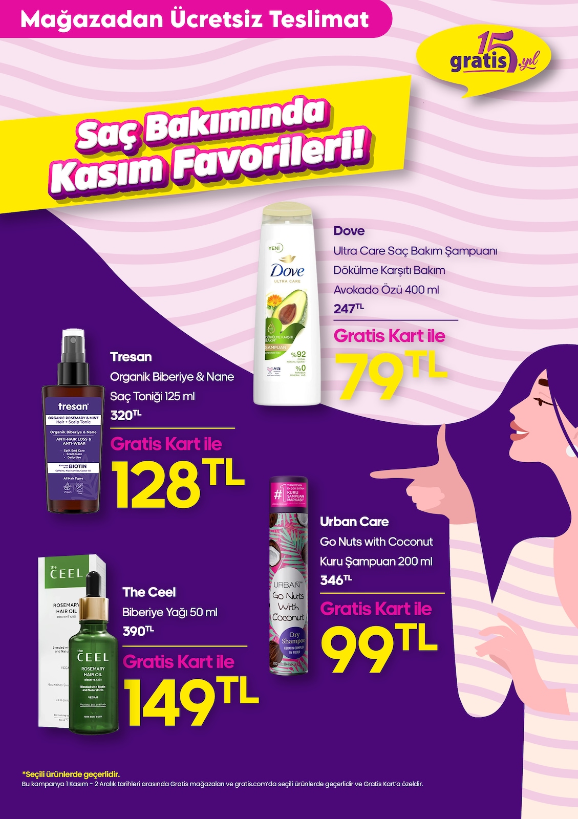 01.11.2024 Gratis broşürü 8. sayfa
