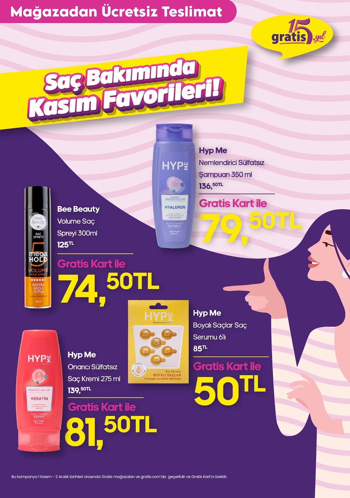 01.11.2024 Gratis broşürü 9. sayfa