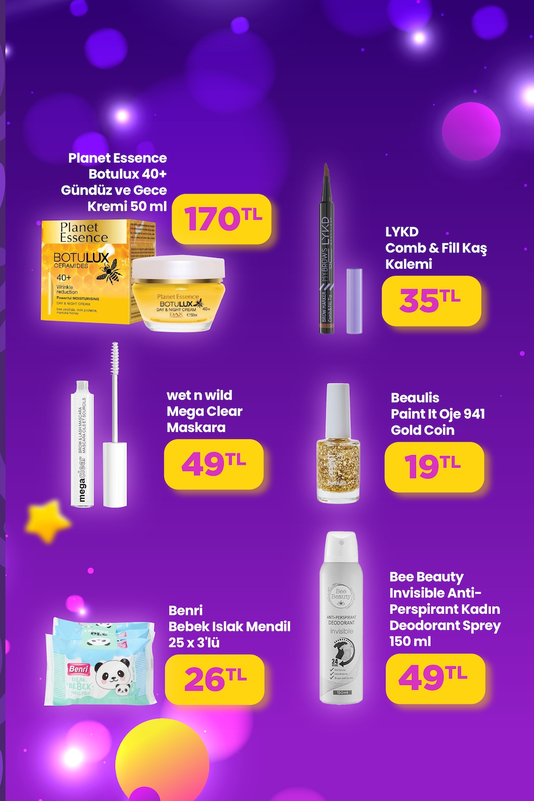 01.11.2024 Gratis broşürü 12. sayfa