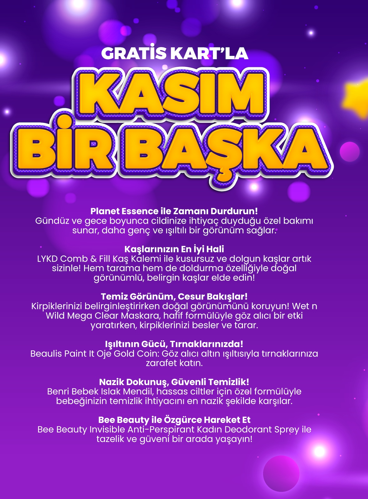 01.11.2024 Gratis broşürü 13. sayfa