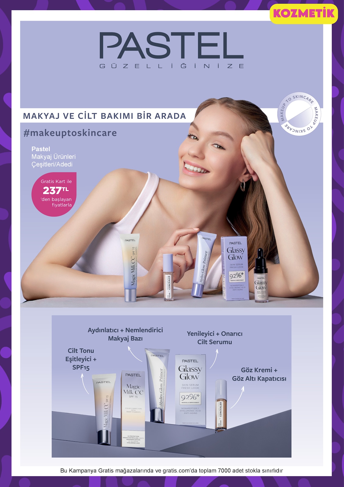 01.11.2024 Gratis broşürü 19. sayfa