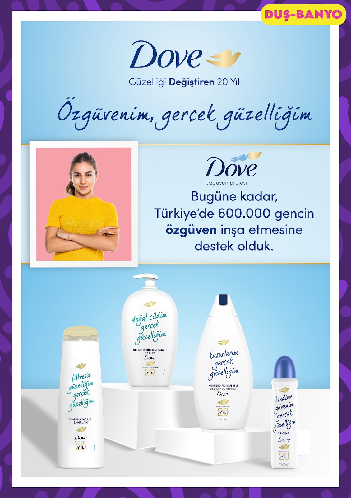 01.11.2024 Gratis broşürü 28. sayfa