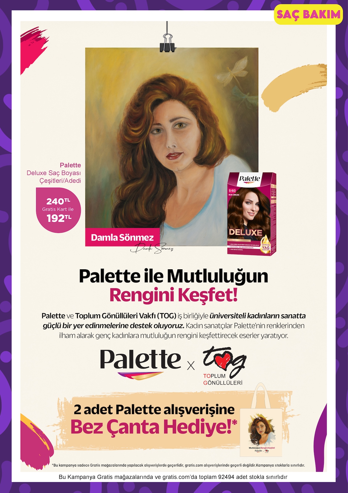 01.11.2024 Gratis broşürü 29. sayfa