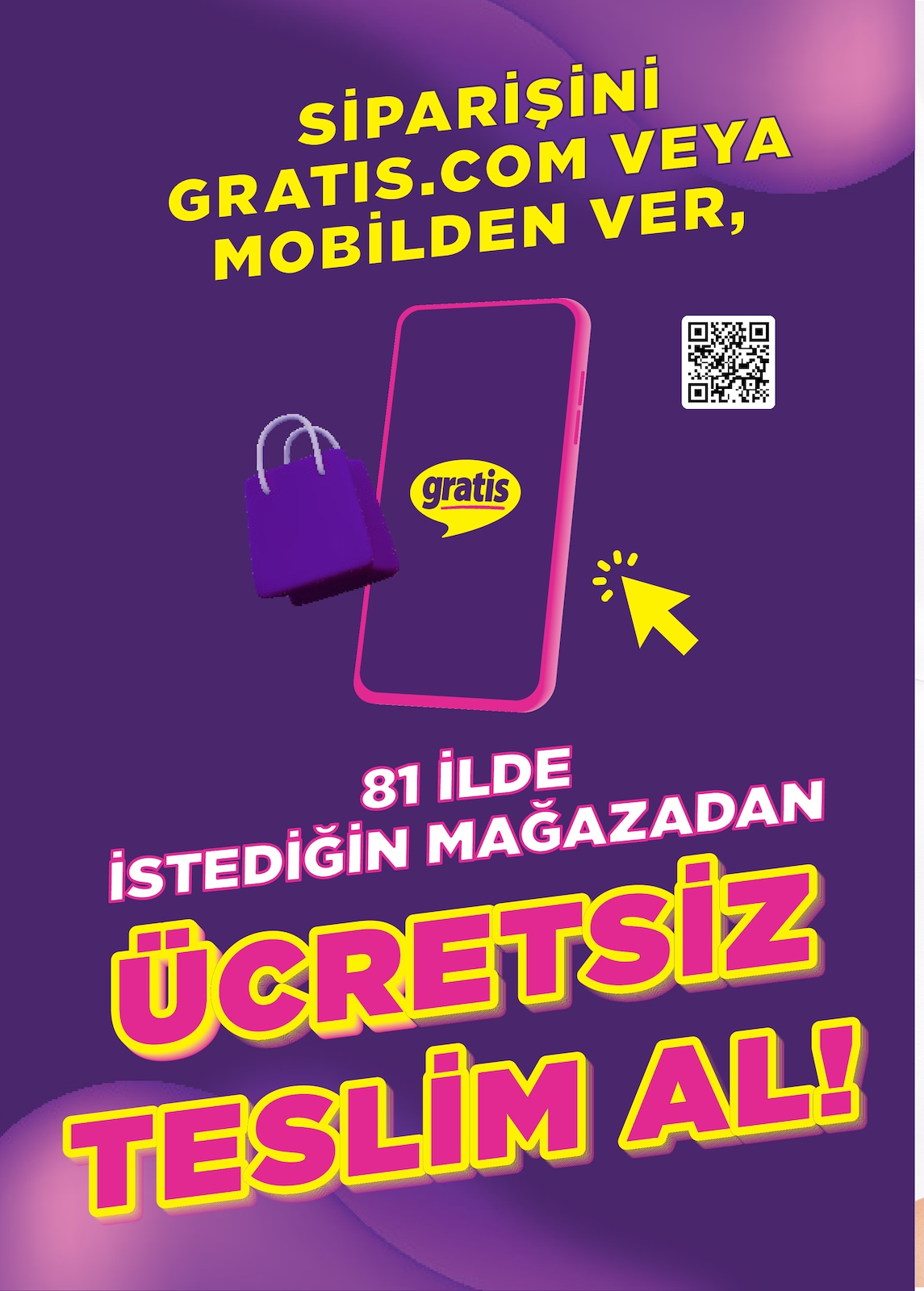 01.11.2024 Gratis broşürü 38. sayfa