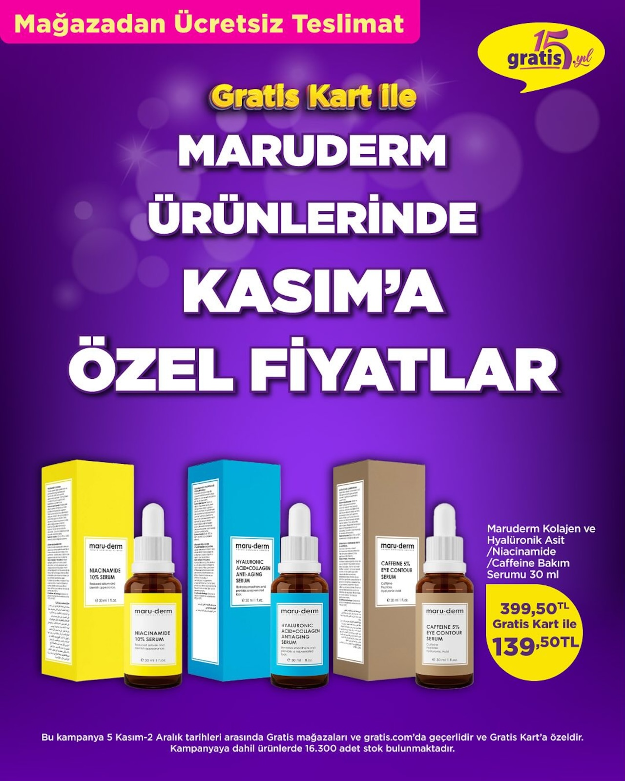 05.11.2024 Gratis broşürü 2. sayfa