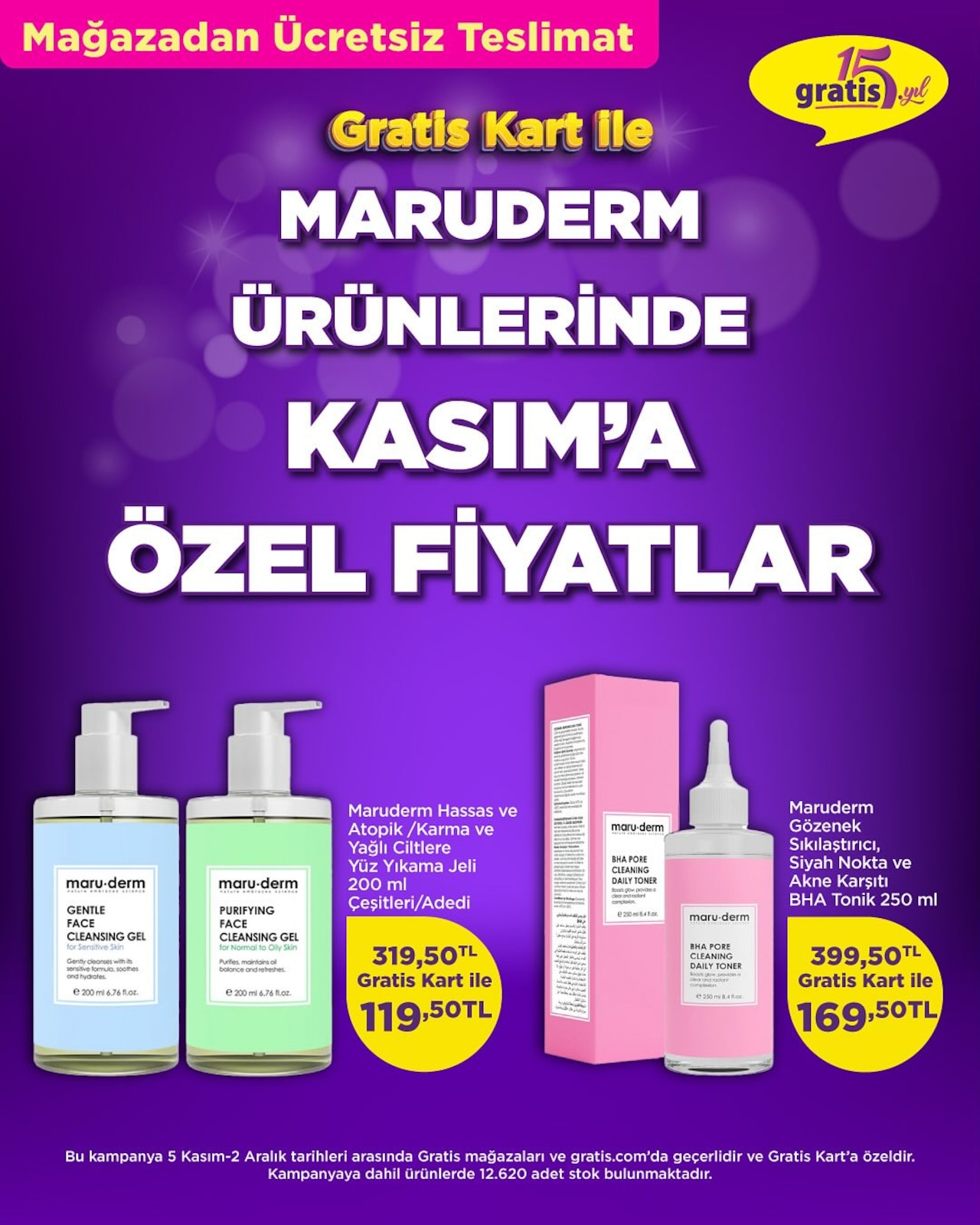 05.11.2024 Gratis broşürü 3. sayfa