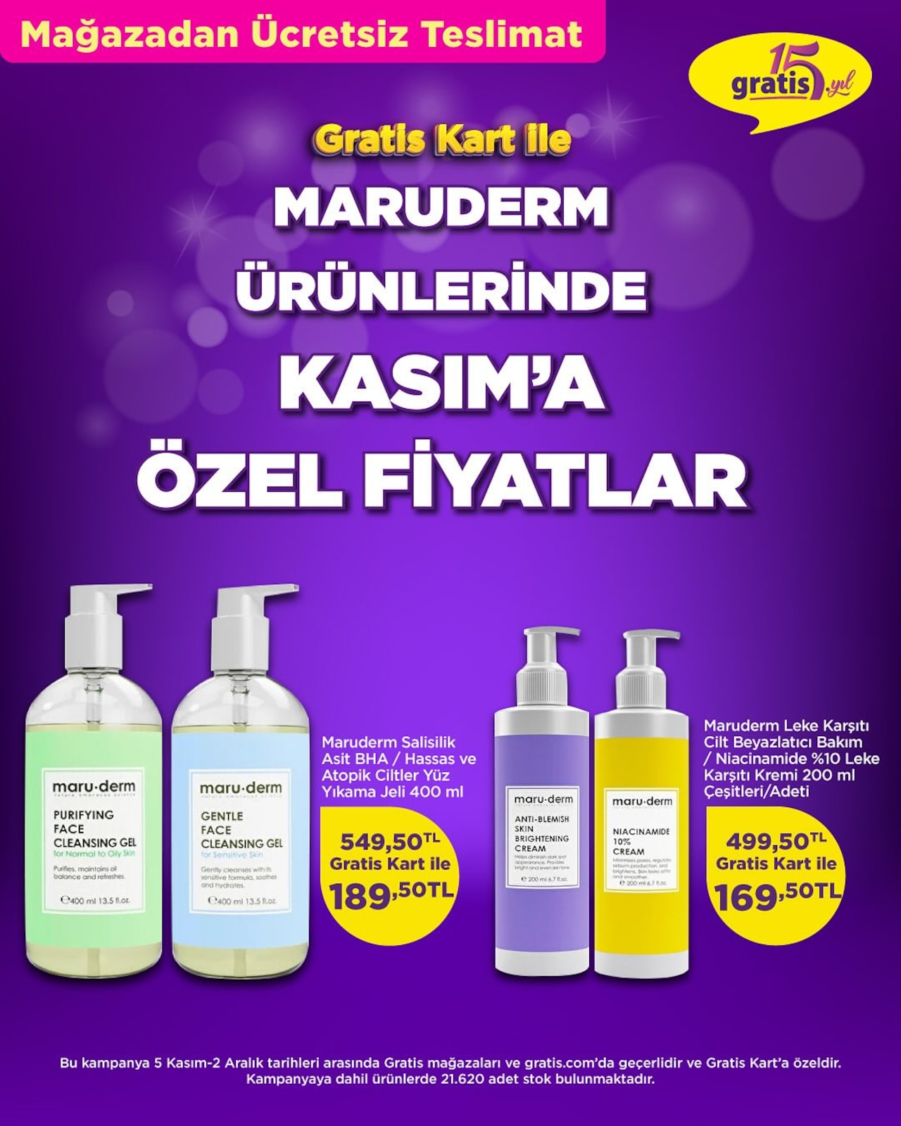 05.11.2024 Gratis broşürü 4. sayfa