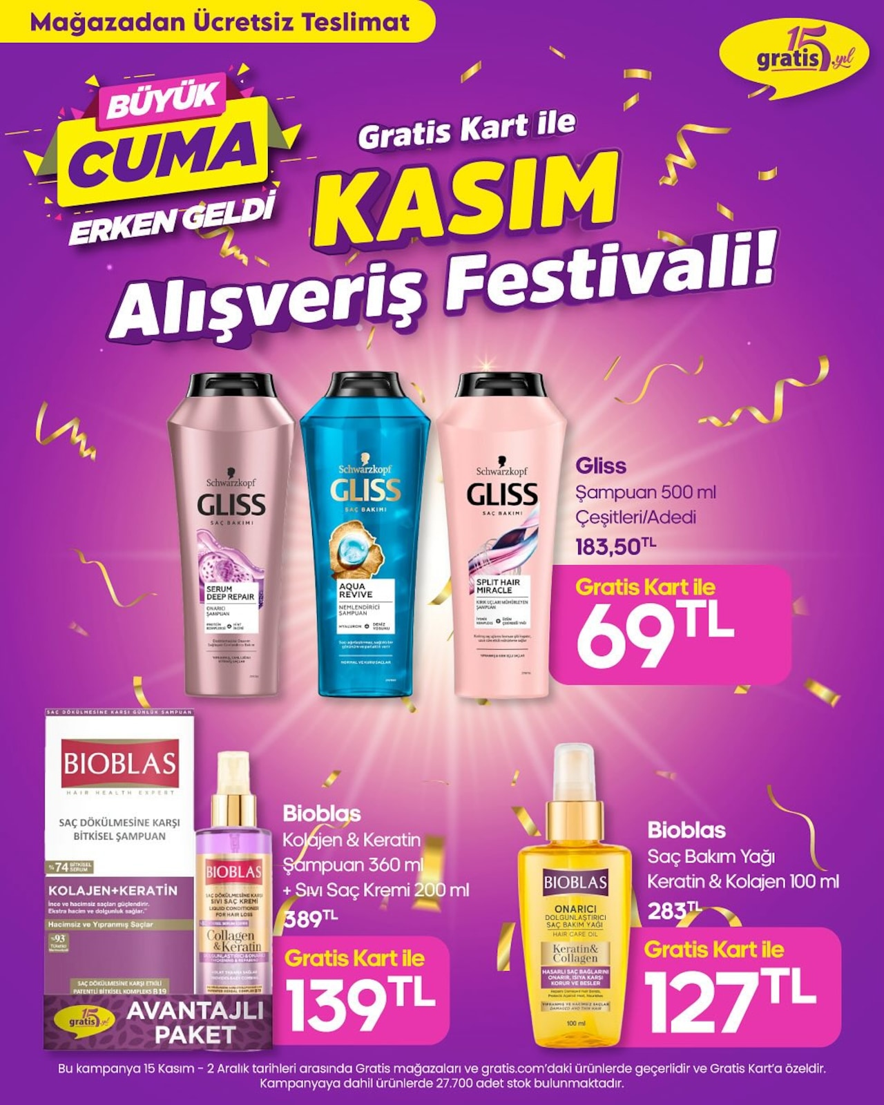 15.11.2024 Gratis broşürü 2. sayfa