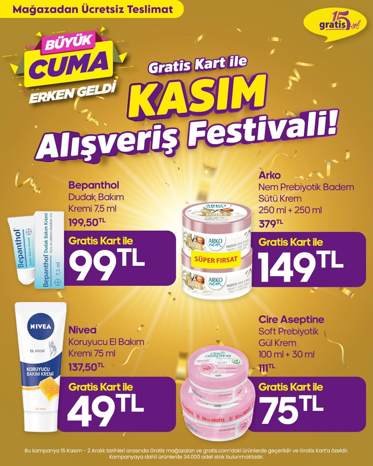 15.11.2024 Gratis broşürü 3. sayfa
