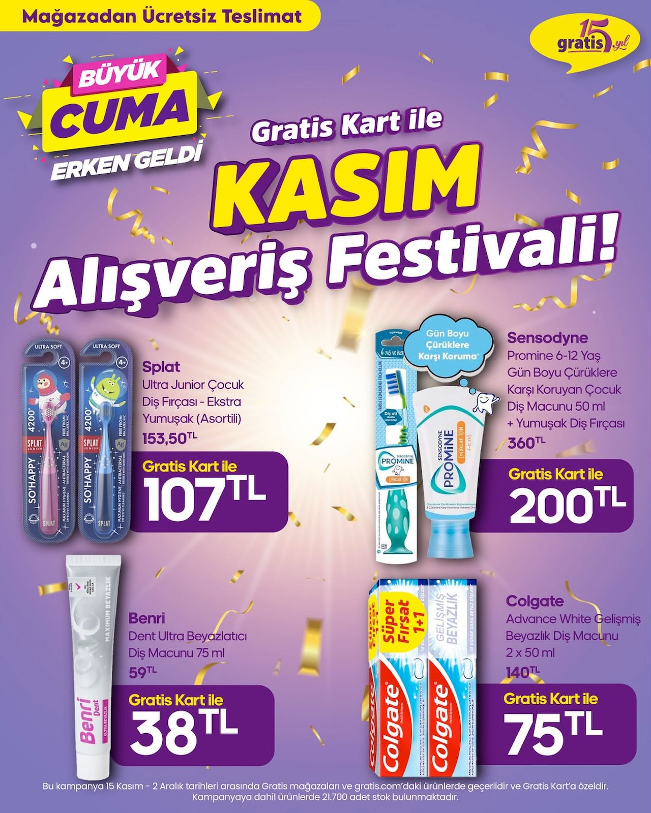 15.11.2024 Gratis broşürü 4. sayfa