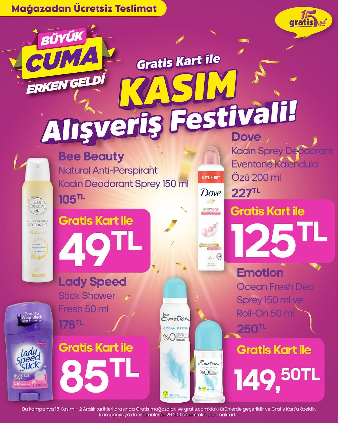 15.11.2024 Gratis broşürü 5. sayfa