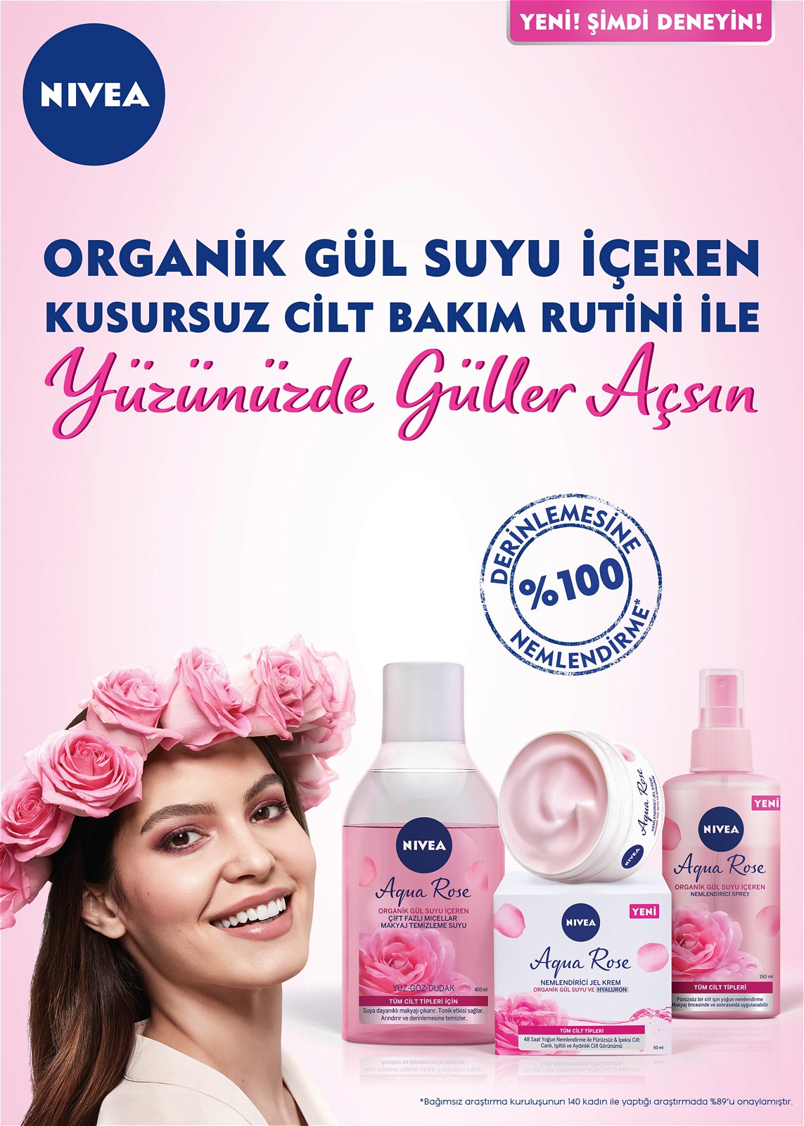 04.01.2021 Rossmann broşürü 13. sayfa