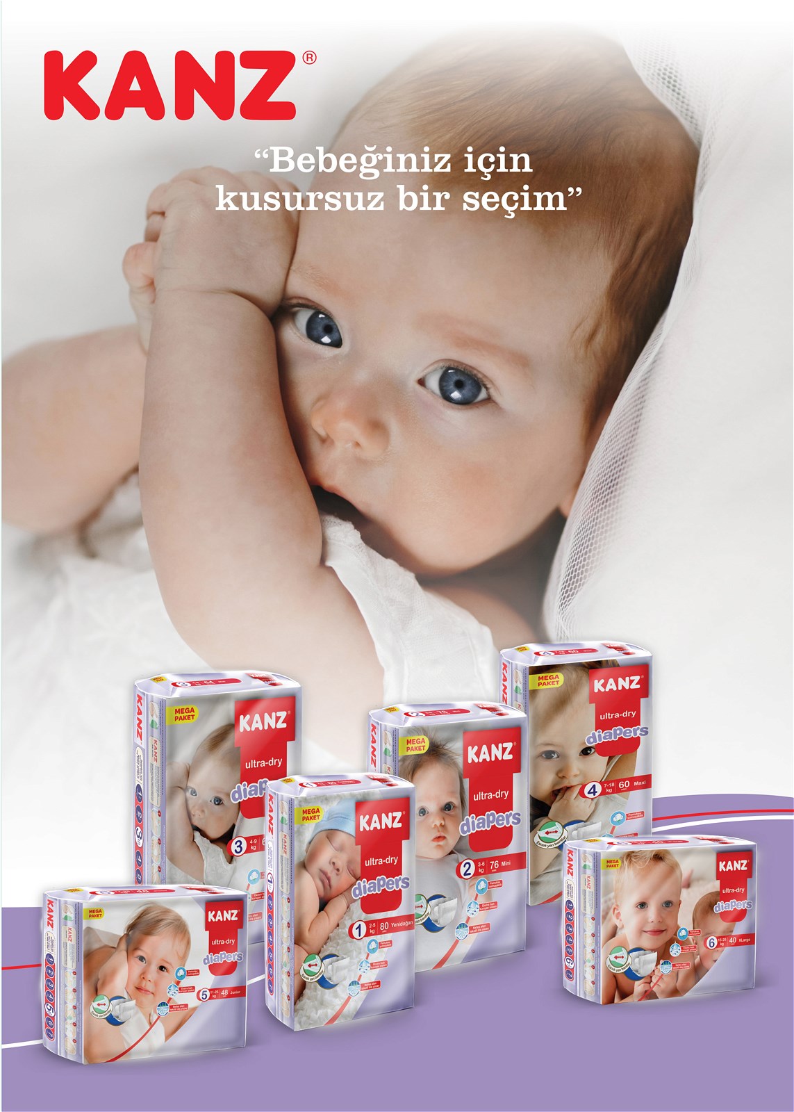 01.02.2021 Rossmann broşürü 36. sayfa