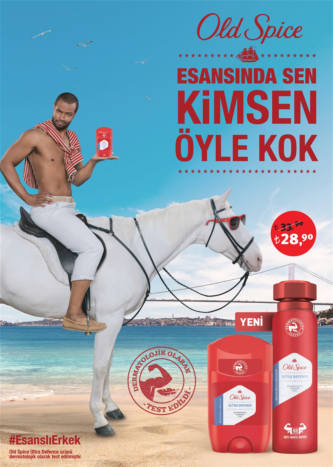 01.04.2021 Rossmann broşürü 19. sayfa