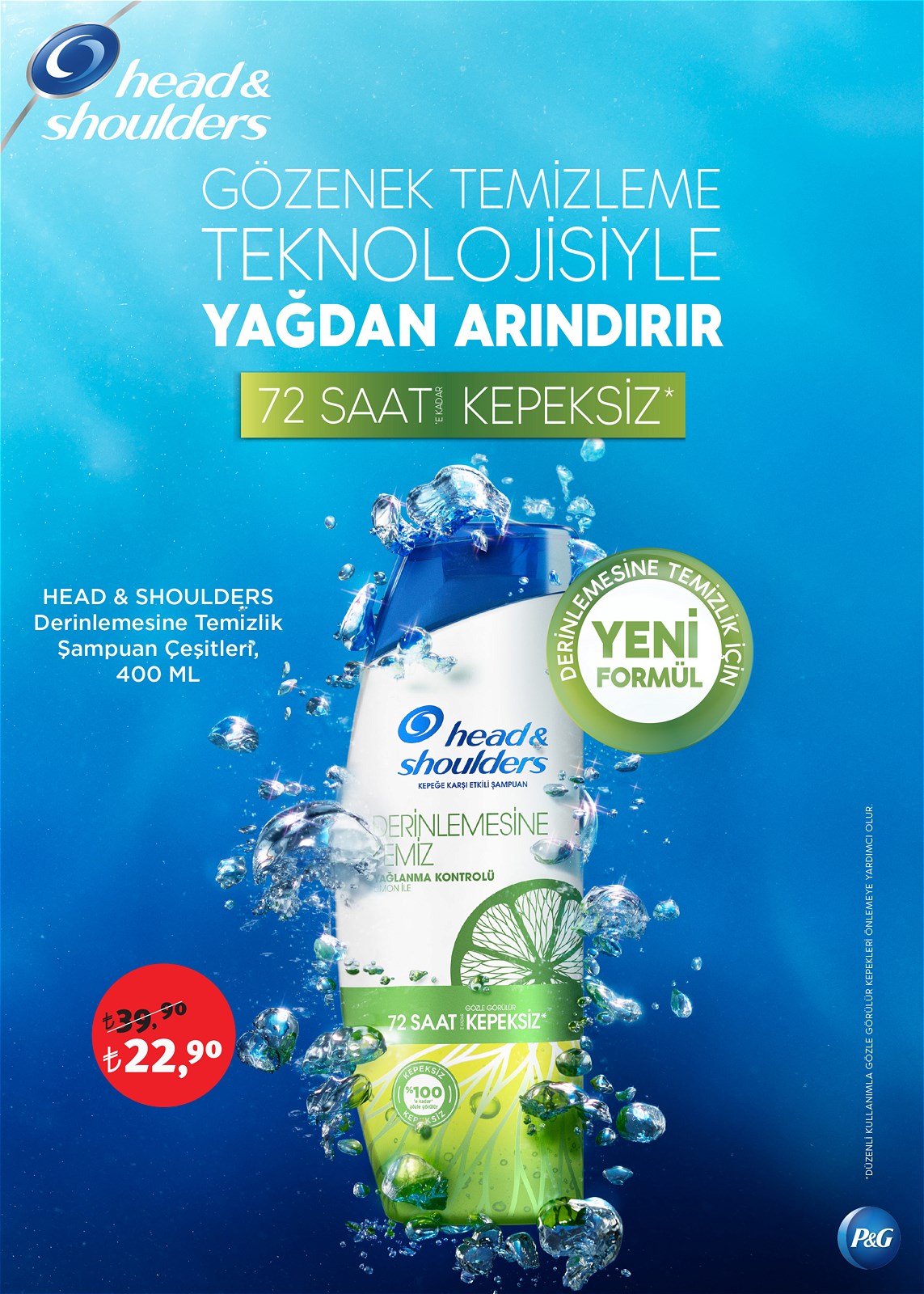 01.04.2021 Rossmann broşürü 27. sayfa