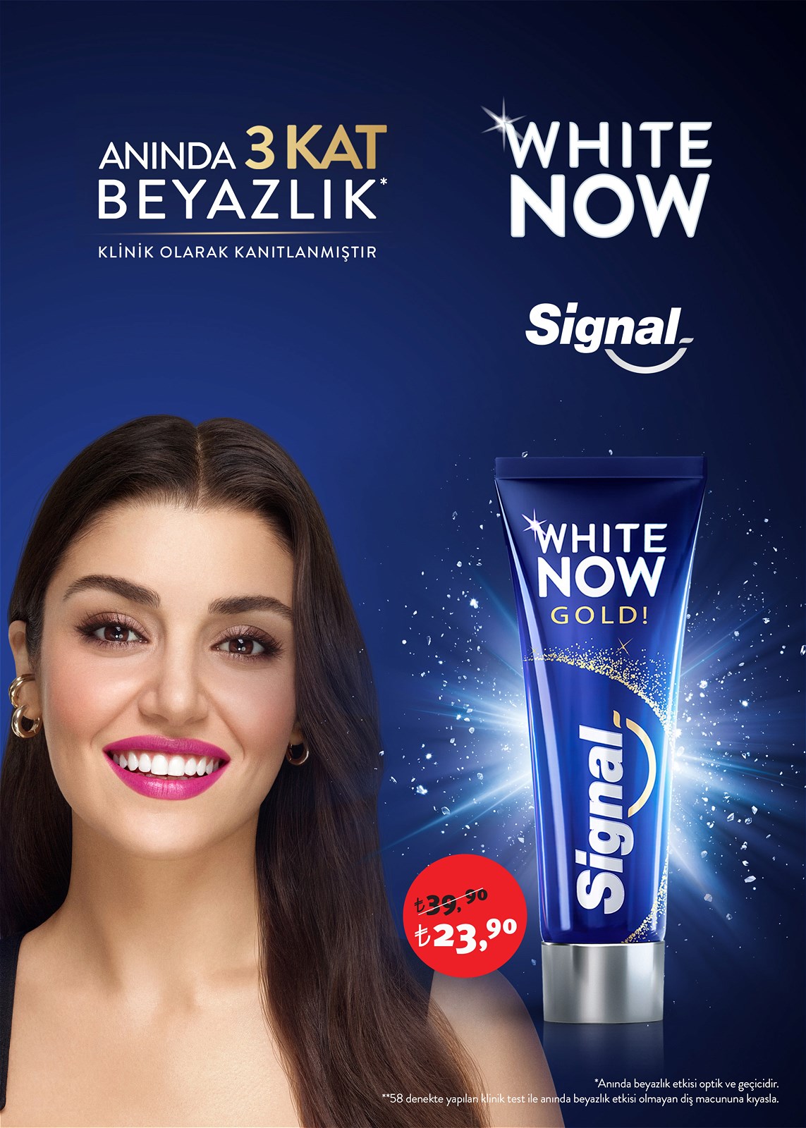 01.04.2021 Rossmann broşürü 37. sayfa