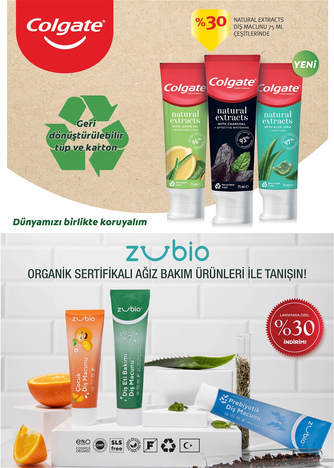 01.04.2021 Rossmann broşürü 39. sayfa