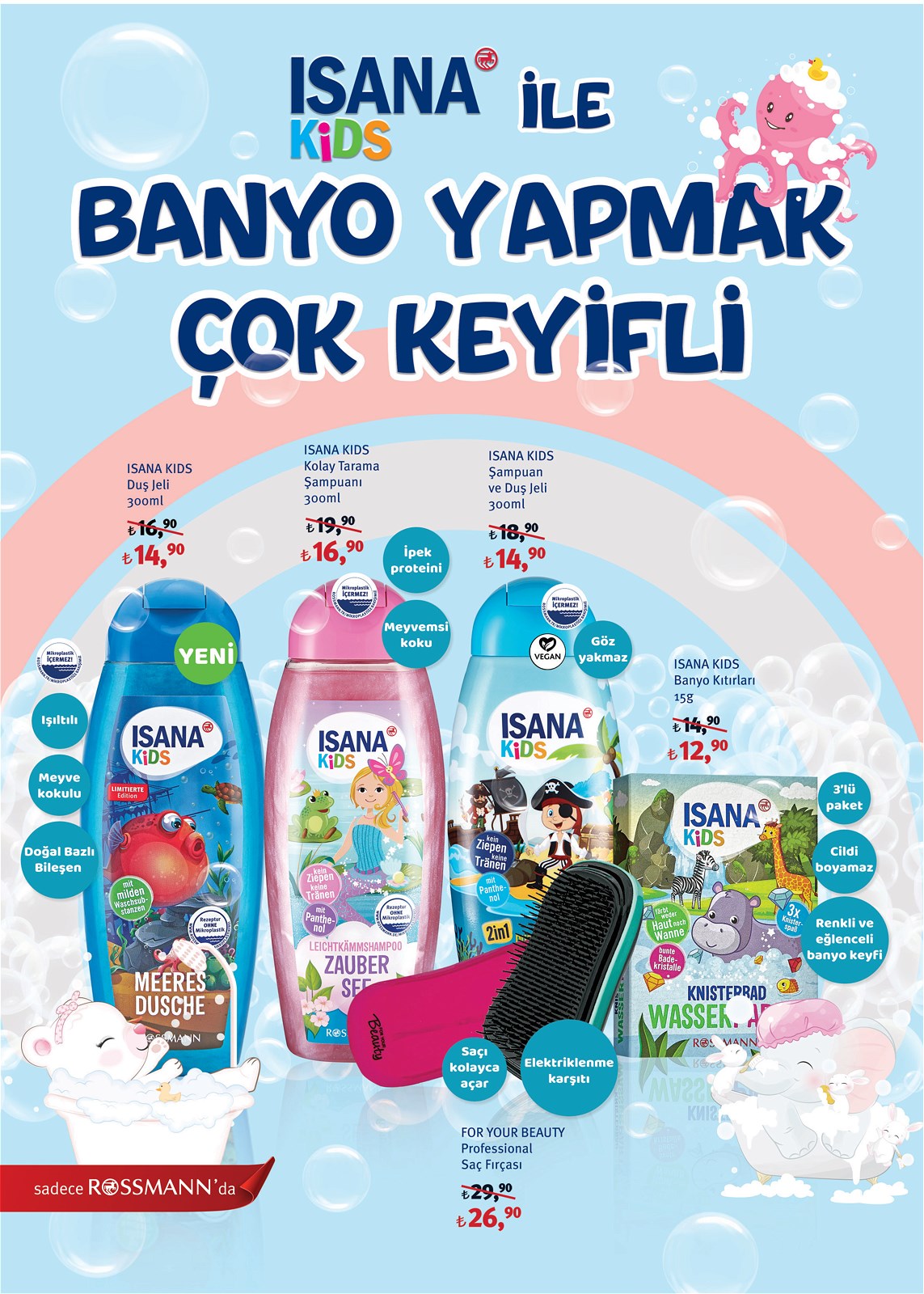 01.04.2021 Rossmann broşürü 42. sayfa