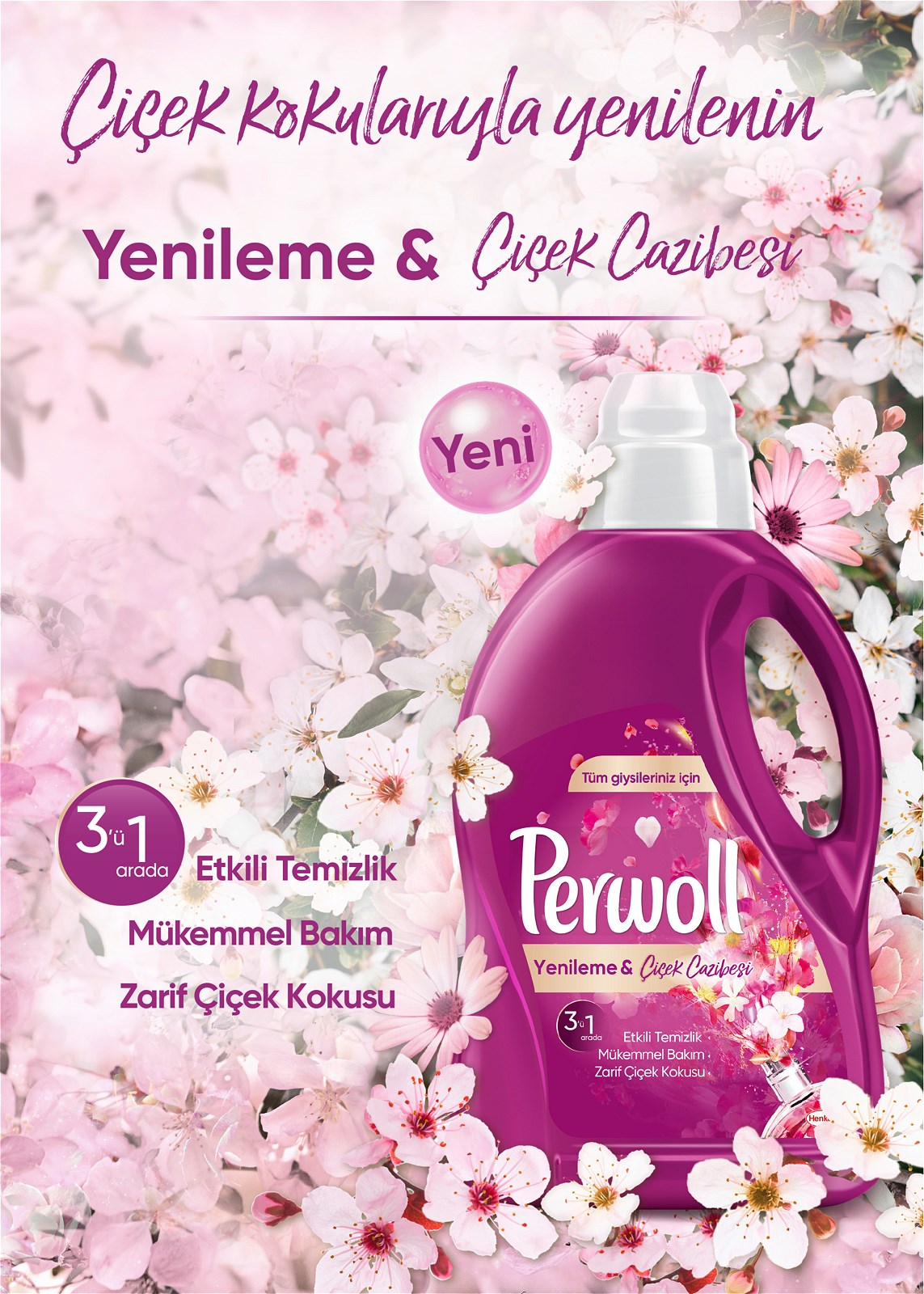 01.04.2021 Rossmann broşürü 46. sayfa