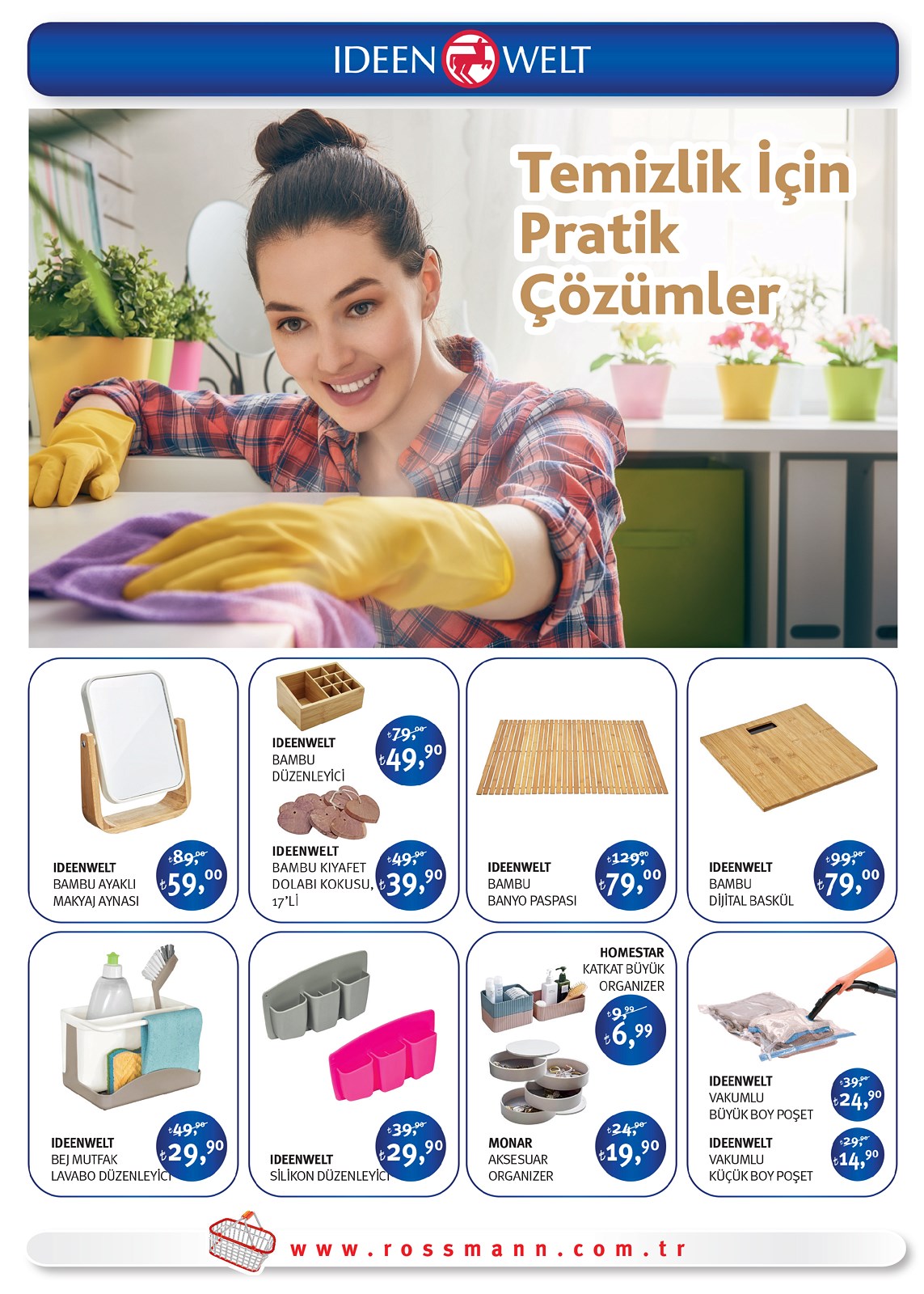 01.04.2021 Rossmann broşürü 48. sayfa