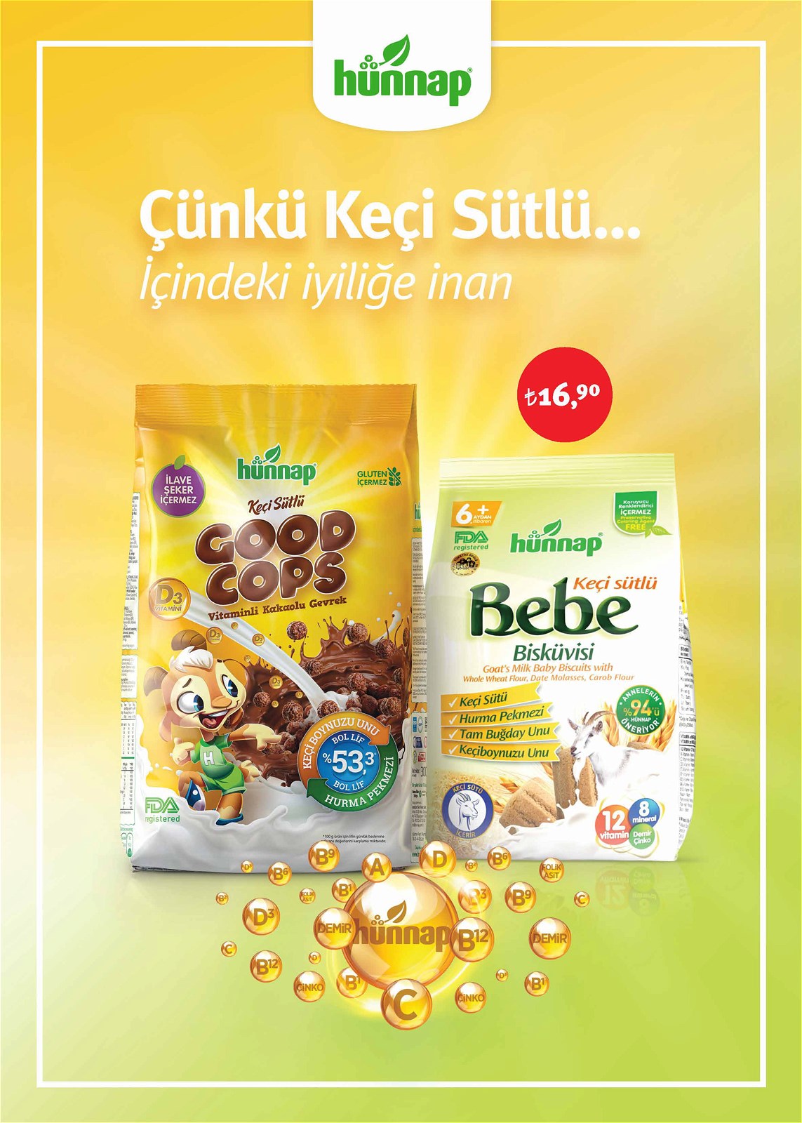 29.04.2021 Rossmann broşürü 38. sayfa