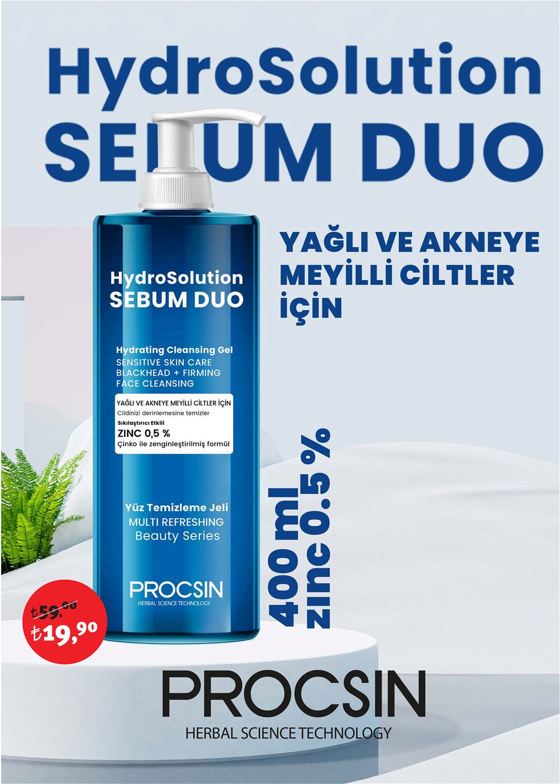 01.09.2021 Rossmann broşürü 13. sayfa