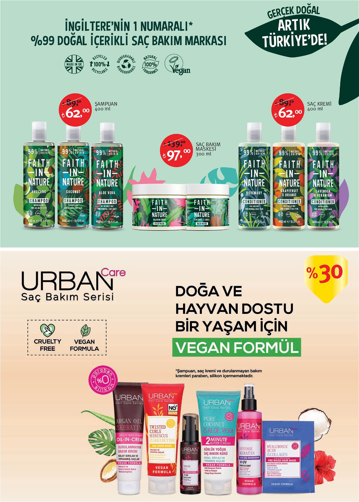 01.09.2021 Rossmann broşürü 23. sayfa