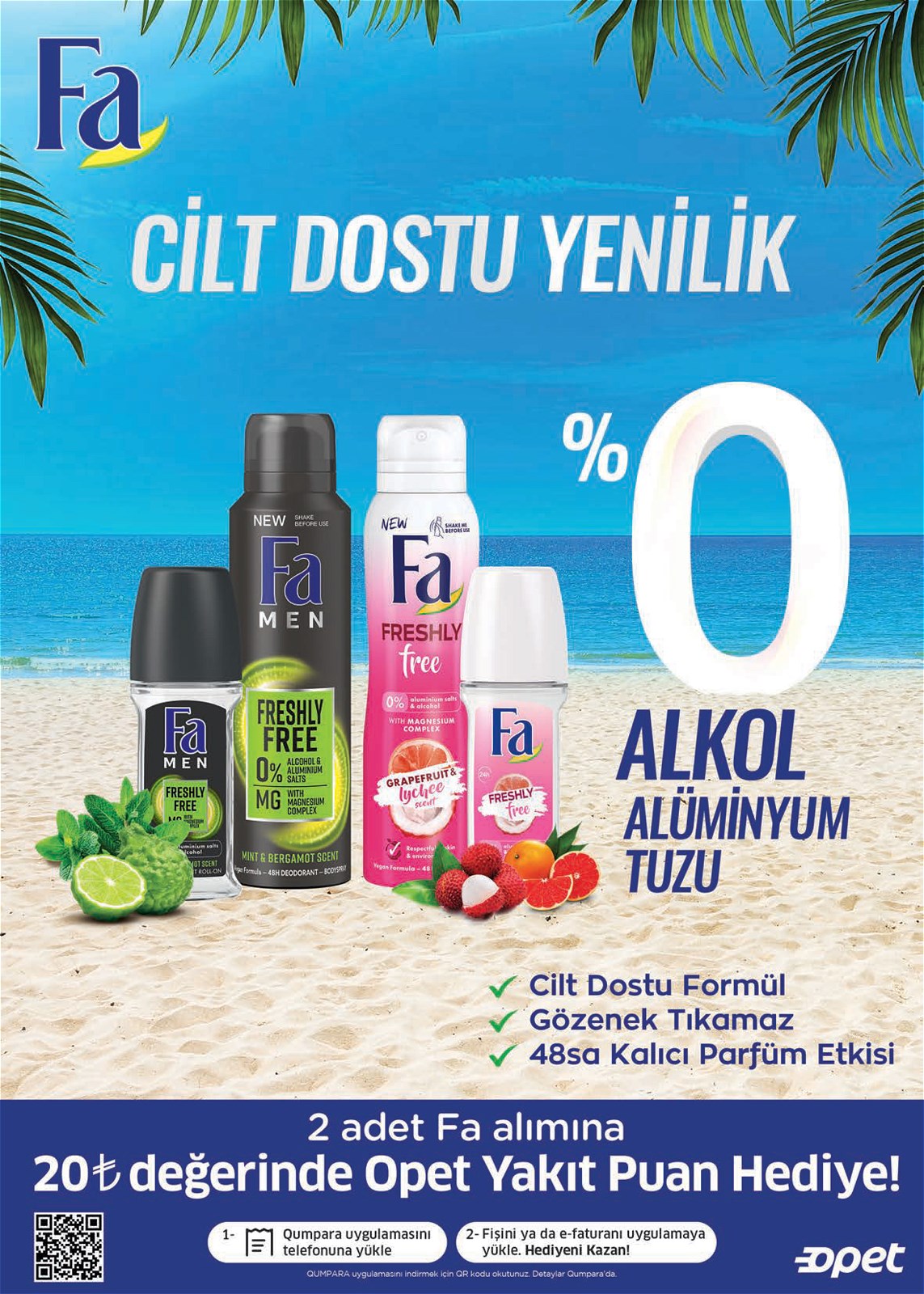 01.09.2021 Rossmann broşürü 26. sayfa