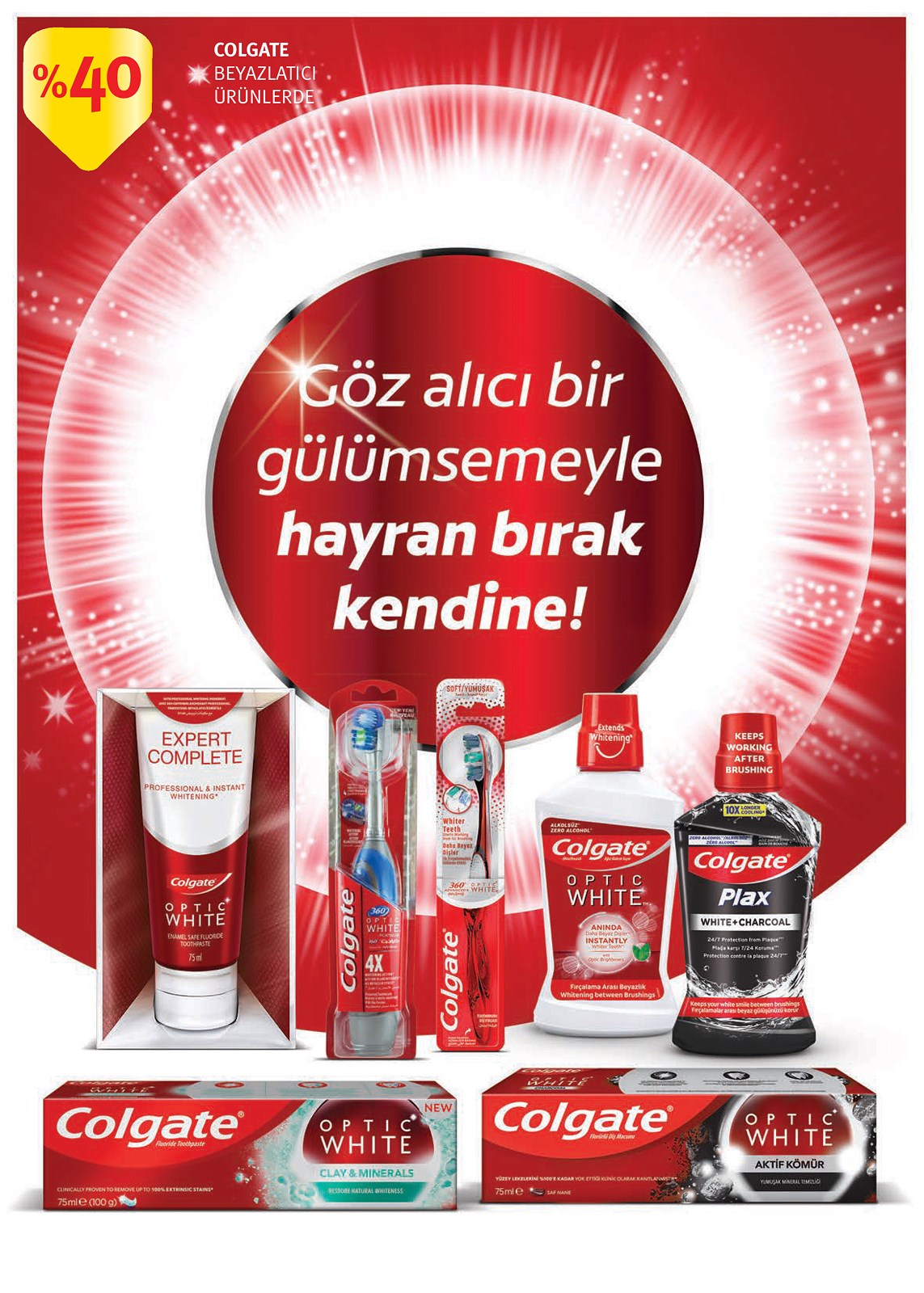 01.09.2021 Rossmann broşürü 30. sayfa