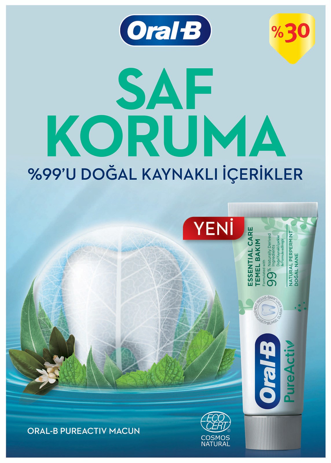 01.10.2021 Rossmann broşürü 26. sayfa