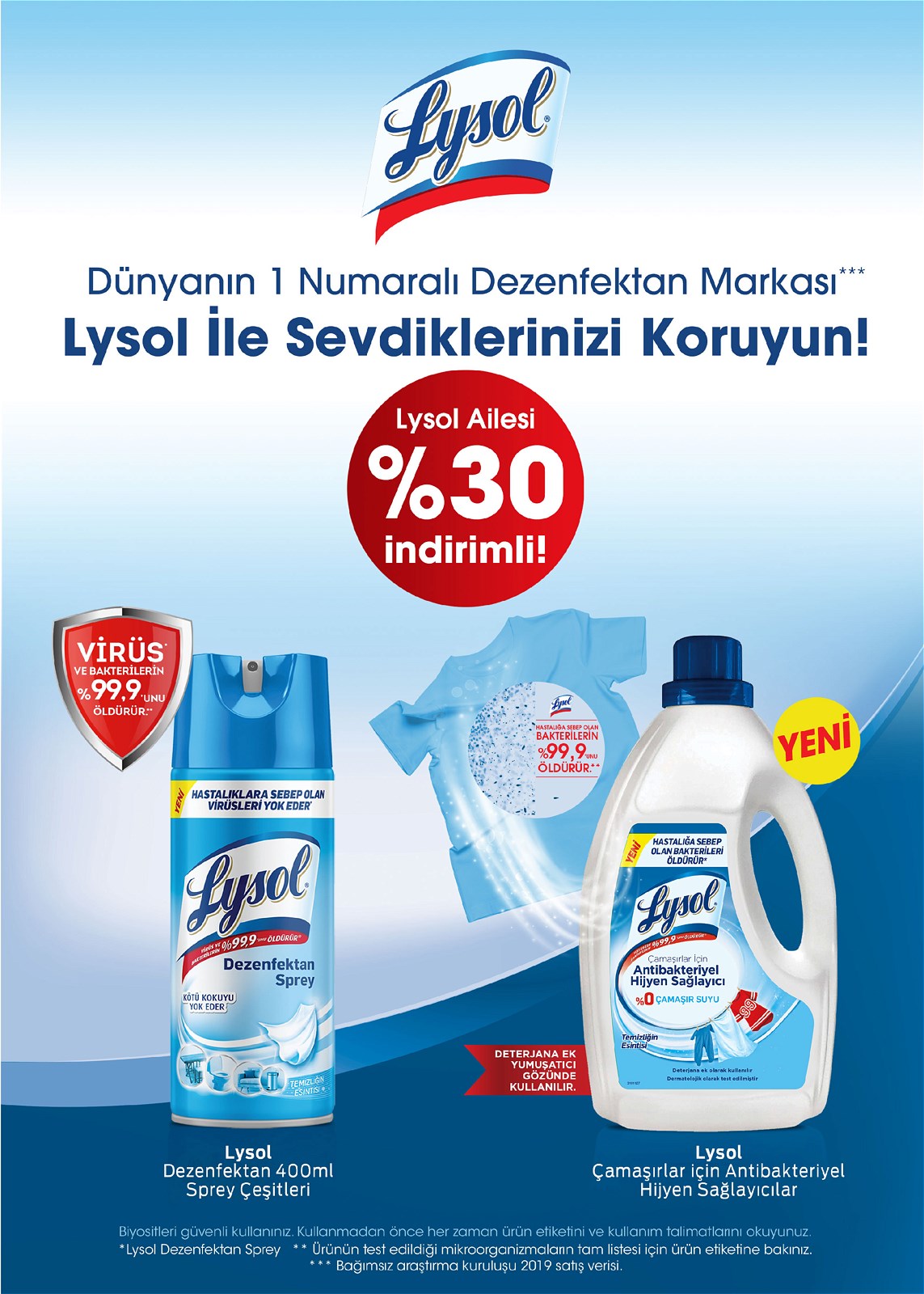 01.10.2021 Rossmann broşürü 33. sayfa