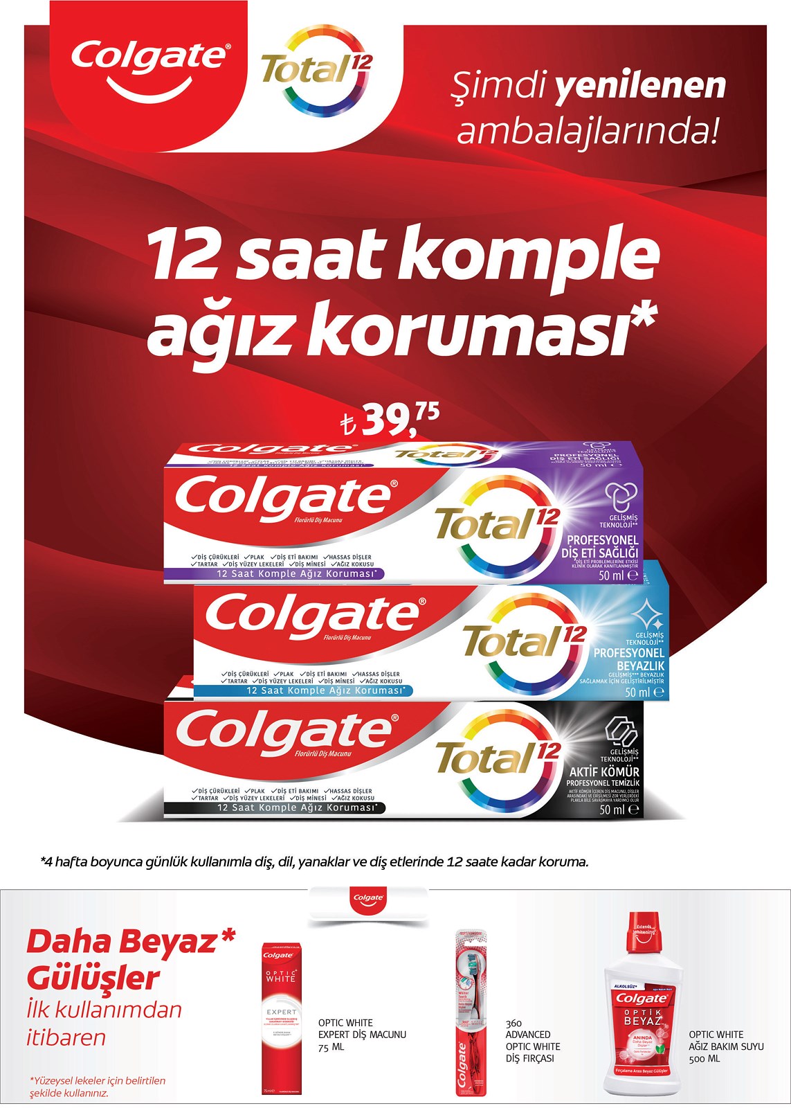27.06.2022 Rossmann broşürü 10. sayfa