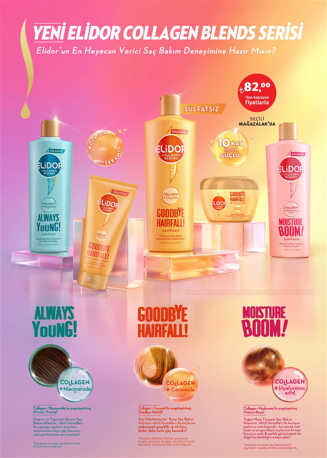 27.06.2022 Rossmann broşürü 6. sayfa
