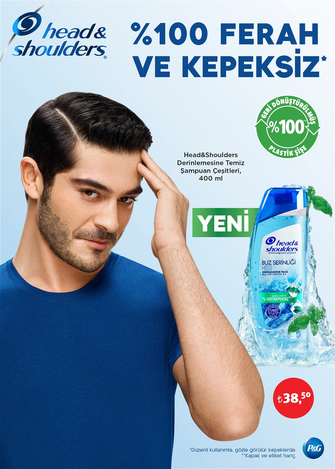 27.06.2022 Rossmann broşürü 7. sayfa