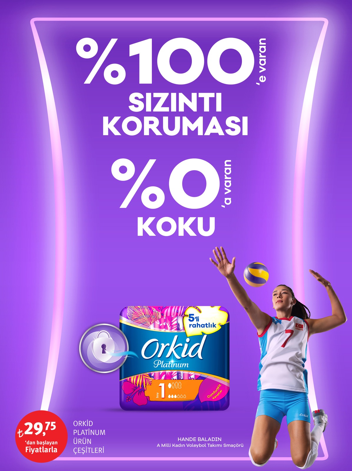 30.01.2023 Rossmann broşürü 2. sayfa